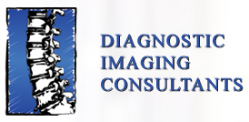 Diagnostic Imaging Consultants